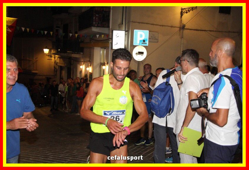 170817 cefalusport 442.jpg